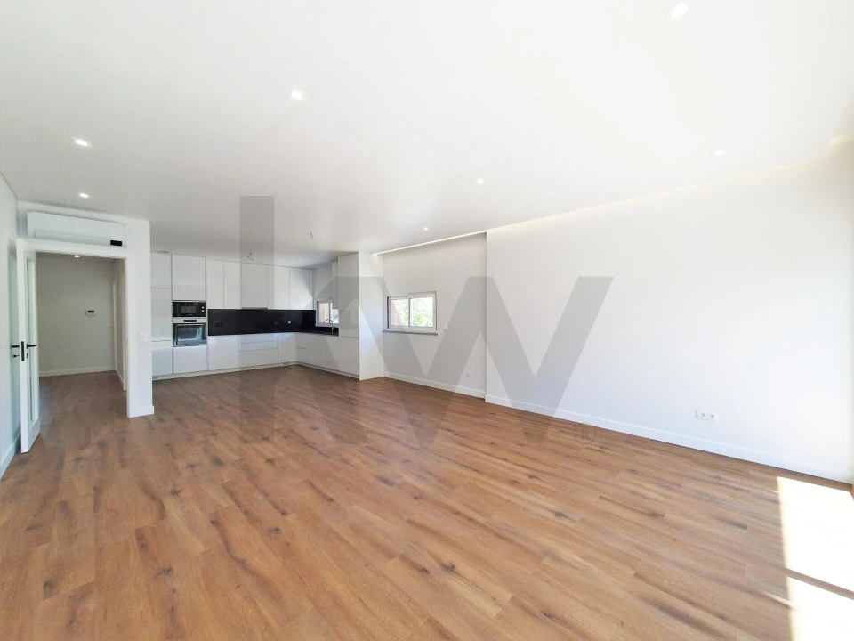 Apartamento T3 para Venda em Albufeira e Olhos de Água Foto 12