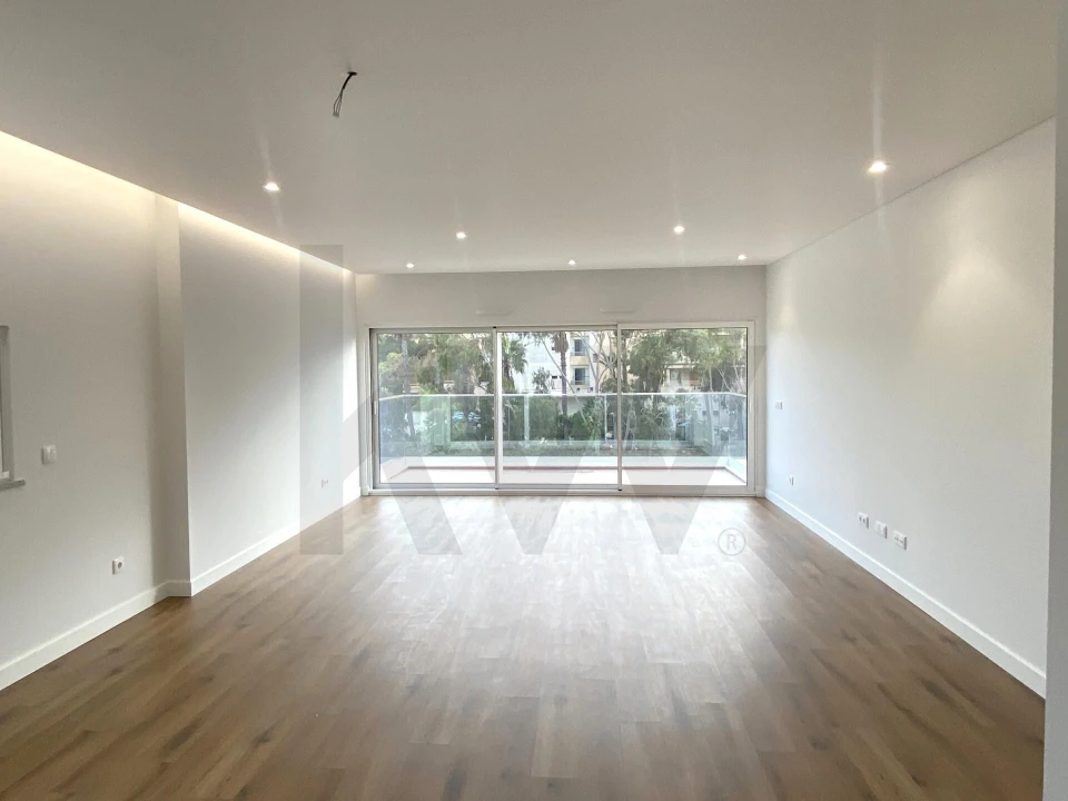 Apartamento T3 para Venda em Albufeira e Olhos de Água Foto 5
