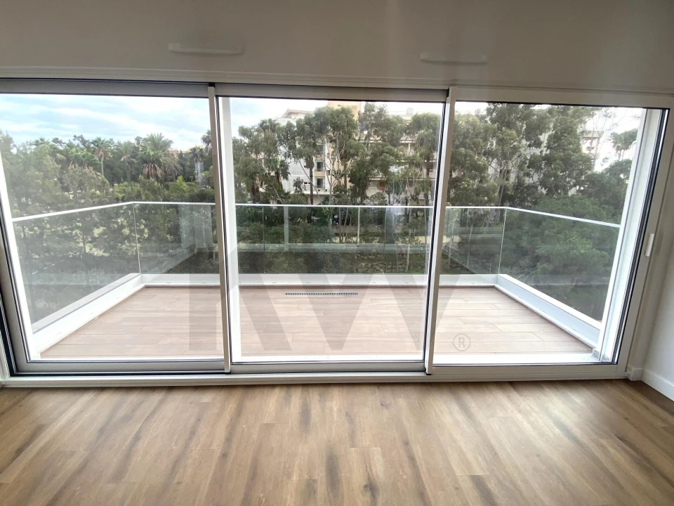 Apartamento T3 para Venda em Albufeira e Olhos de Água Foto 9