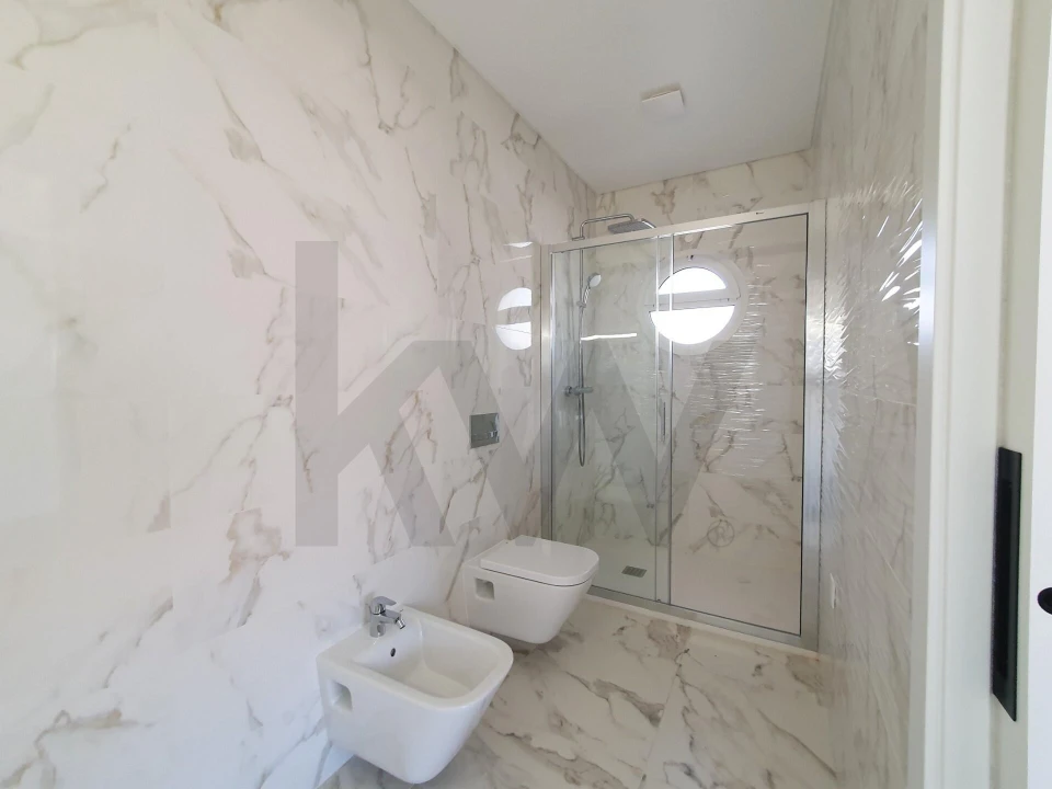 Apartamento T3 para Venda em Albufeira e Olhos de Água Foto 18