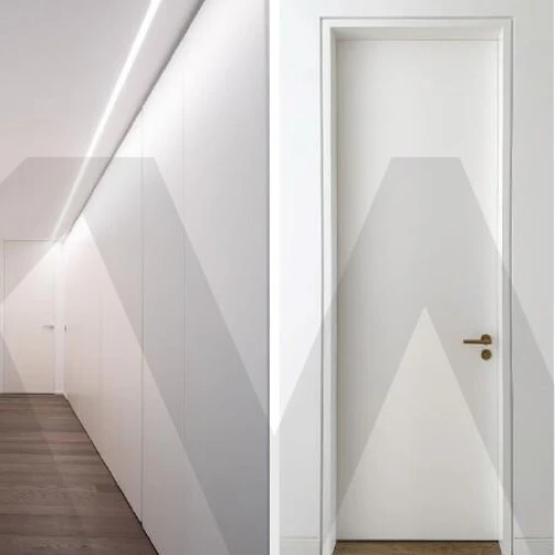 Apartamento T3 para Venda em Cachopo Foto 5