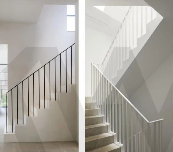 Apartamento T3 para Venda em Cachopo Foto 1