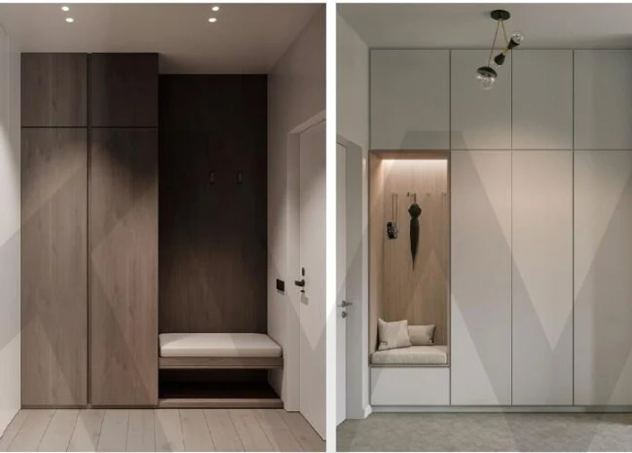 Apartamento T3 para Venda em Cachopo Foto 4