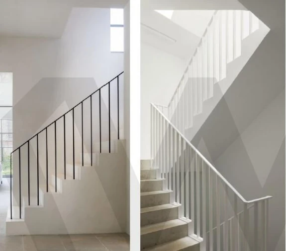 Apartamento T3 para Venda em Cachopo Foto 2