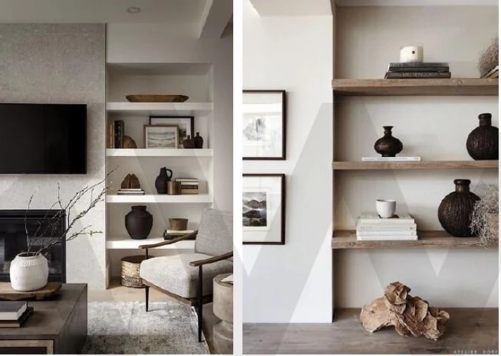 Apartamento T2 para Venda em Cachopo Foto 6