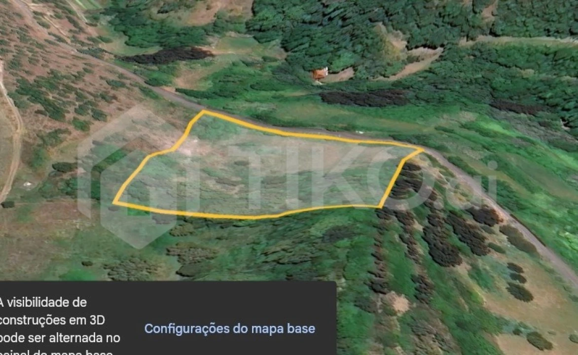 Terreno Agricola ou Rústico para Venda em Santo Antão e São Julião do Tojal Foto 3