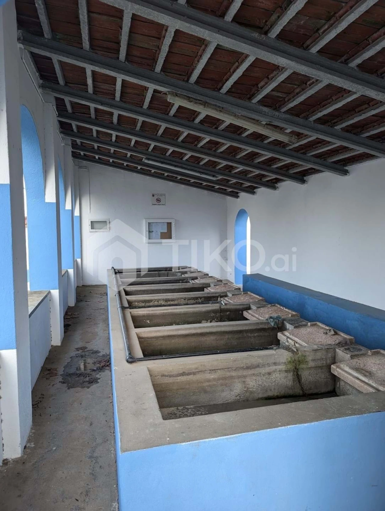 Terreno Agricola ou Rústico para Venda em Santo Antão e São Julião do Tojal Foto 22