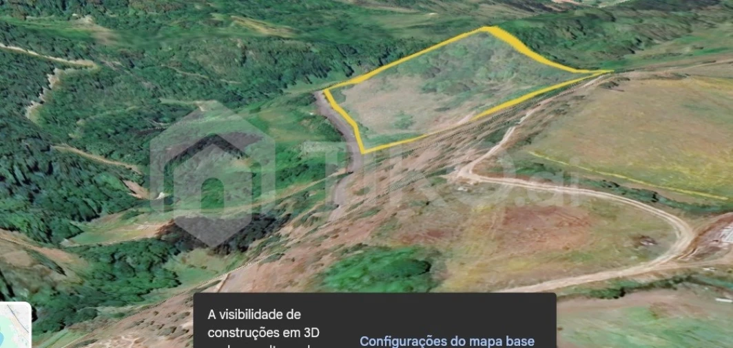 Terreno Agricola ou Rústico para Venda em Santo Antão e São Julião do Tojal Foto 25