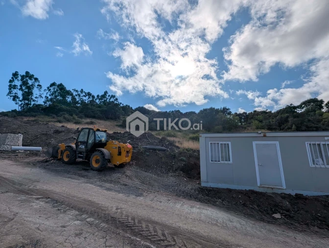 Terreno Agricola ou Rústico para Venda em Santo Antão e São Julião do Tojal Foto 2