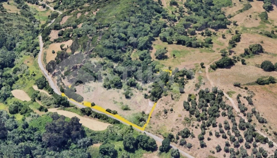 Terreno Agricola ou Rústico para Venda em Santo Antão e São Julião do Tojal Foto 24