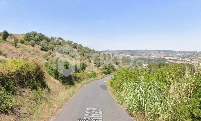 Terreno Agricola ou Rústico para Venda em Santo Antão e São Julião do Tojal Foto 6