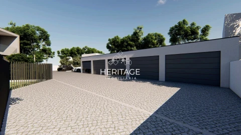 Apartamento T1 para Venda em Santa Maria Maior e Monserrate e Meadela