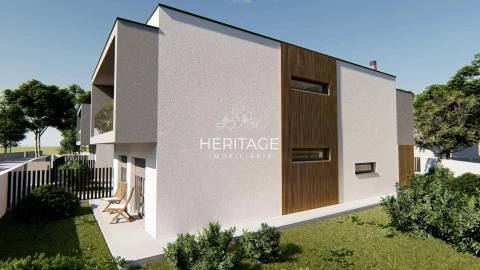 Apartamento T3 para Venda em Santa Maria Maior e Monserrate e Meadela
