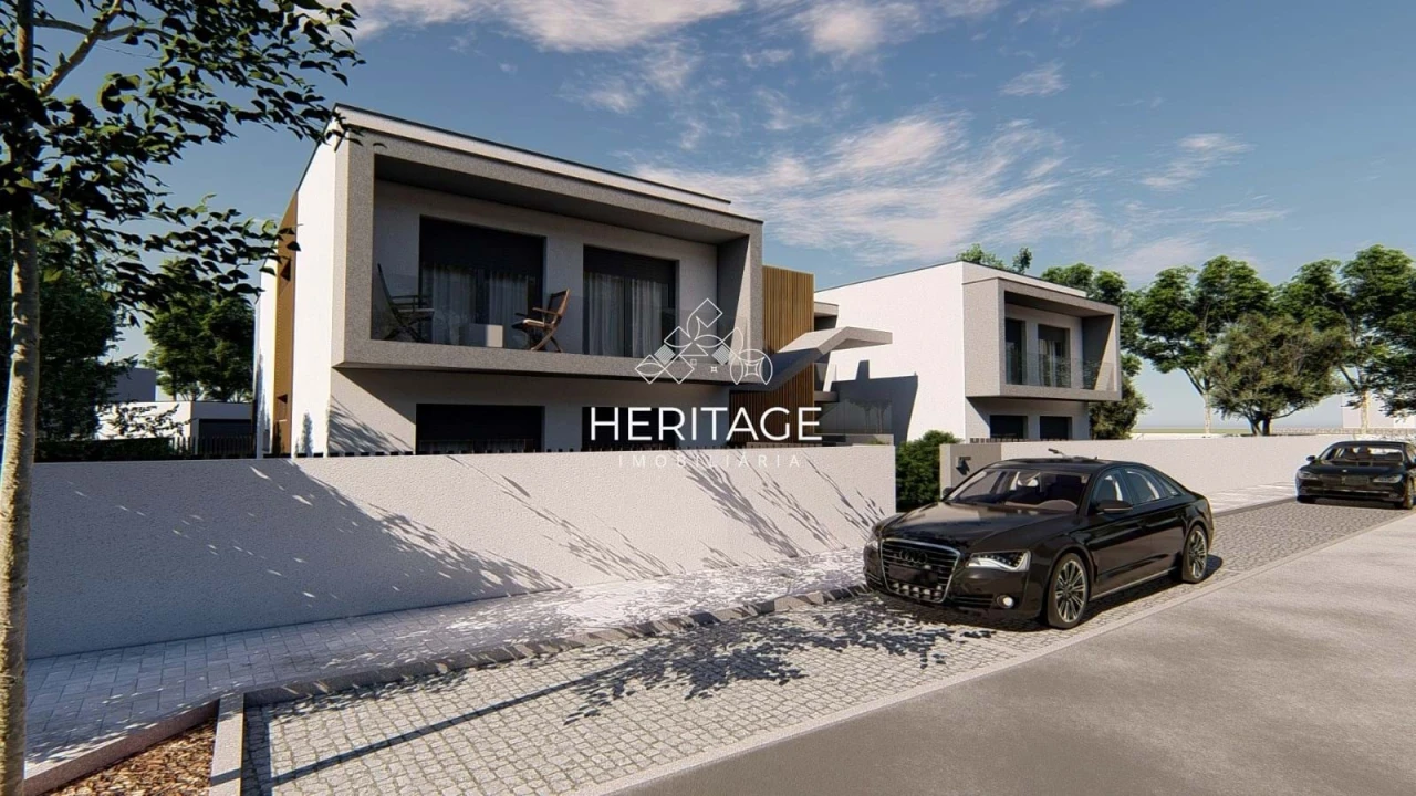 Apartamento T3 para Venda em Santa Maria Maior e Monserrate e Meadela Foto 16