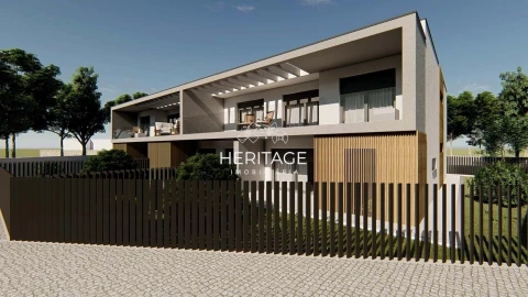 Apartamento T3 para Venda em Santa Maria Maior e Monserrate e Meadela