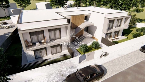 Apartamento T3 para Venda em Santa Maria Maior e Monserrate e Meadela