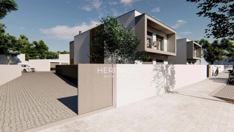 Apartamento T3 para Venda em Santa Maria Maior e Monserrate e Meadela