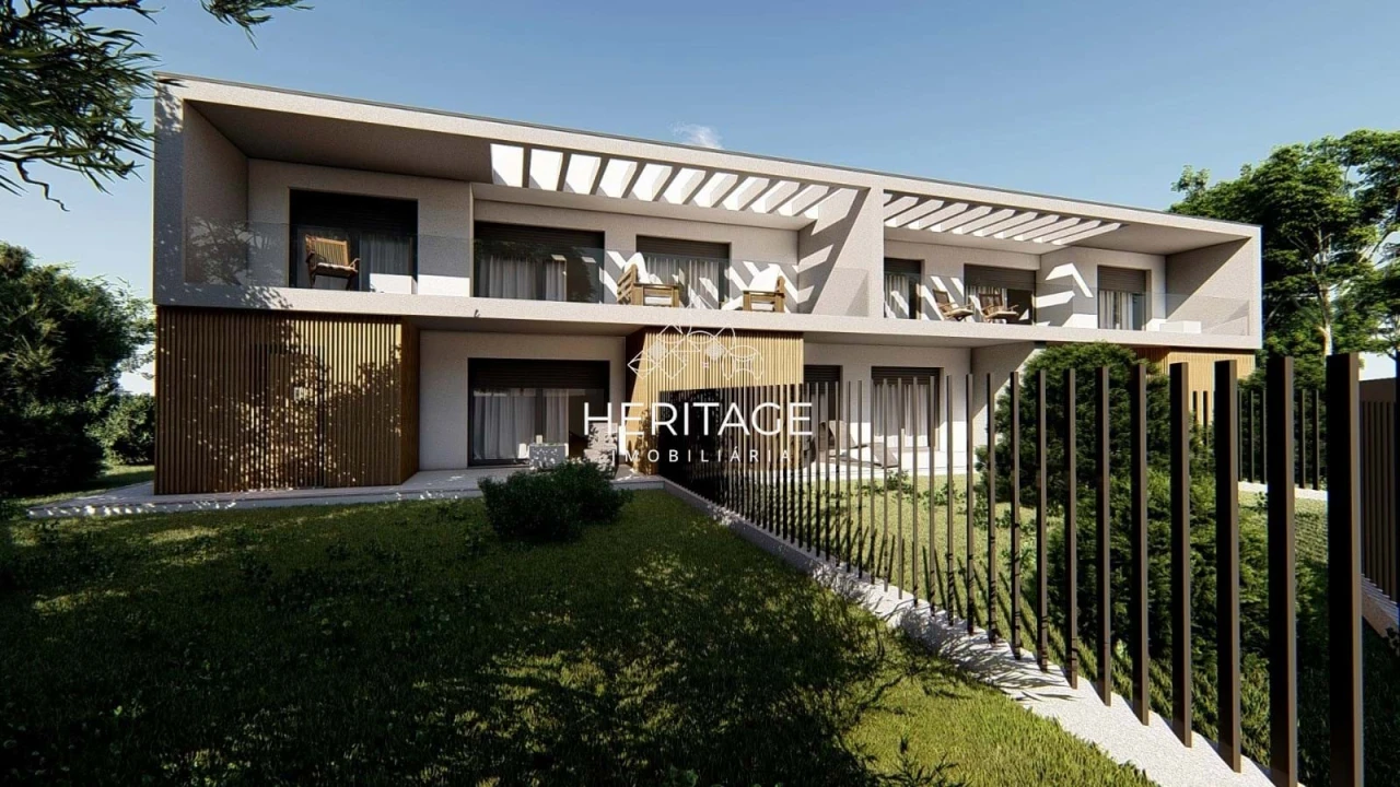 Apartamento T3 para Venda em Santa Maria Maior e Monserrate e Meadela Foto 13