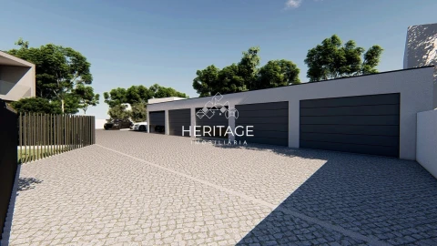 Apartamento T2 para Venda em Santa Maria Maior e Monserrate e Meadela