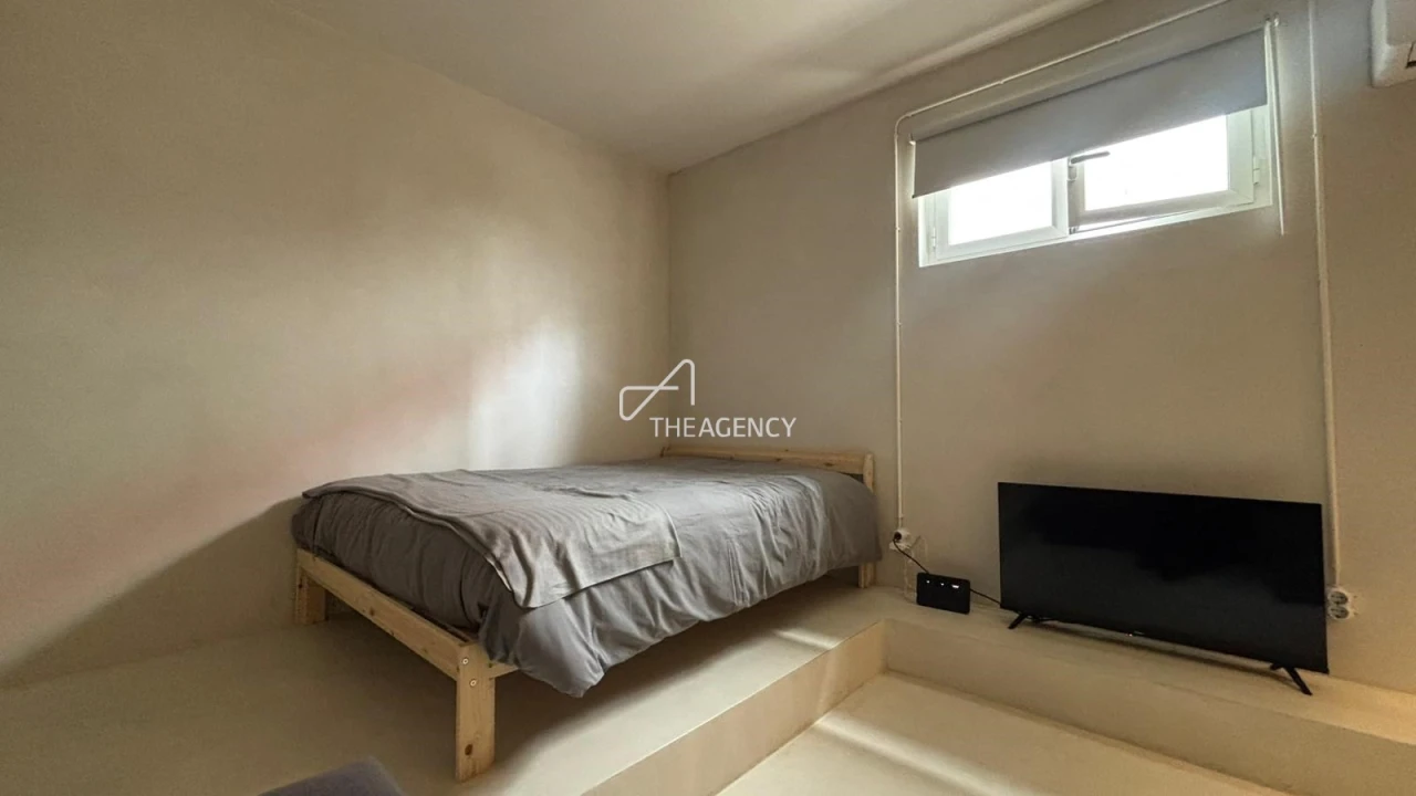 Apartamento para Venda em Vila Nova de Cacela Foto 8