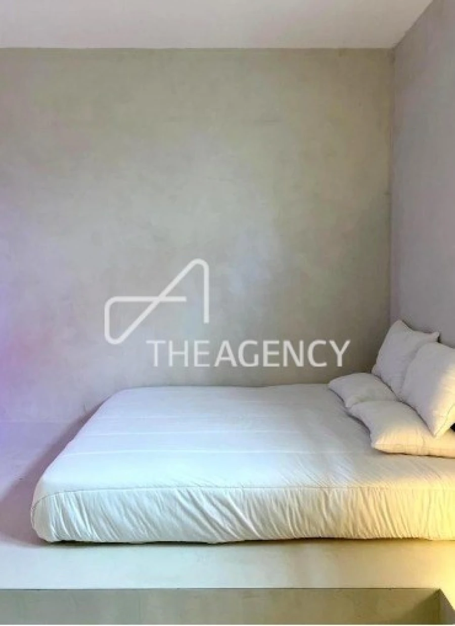 Apartamento para Venda em Vila Nova de Cacela Foto 7