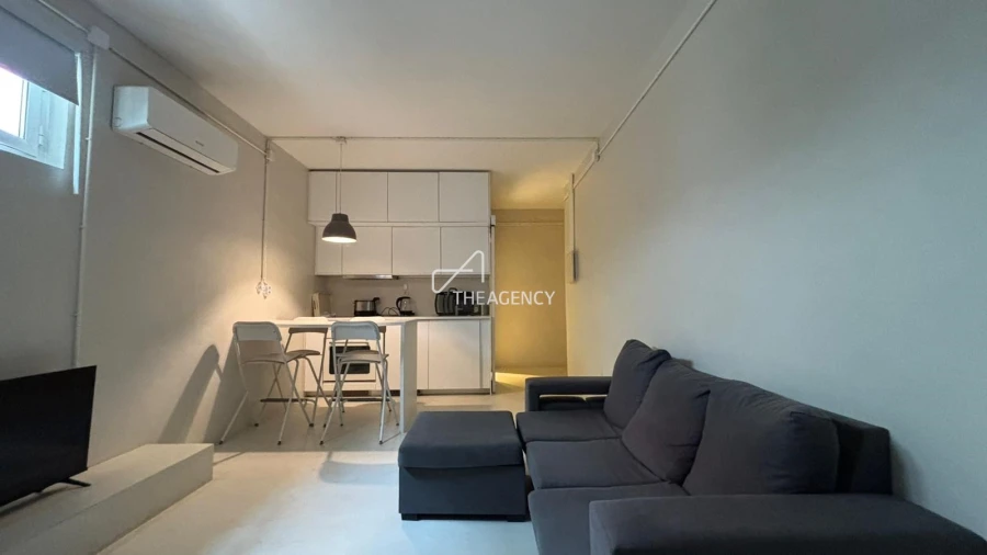 Apartamento para Venda em Vila Nova de Cacela Foto 2