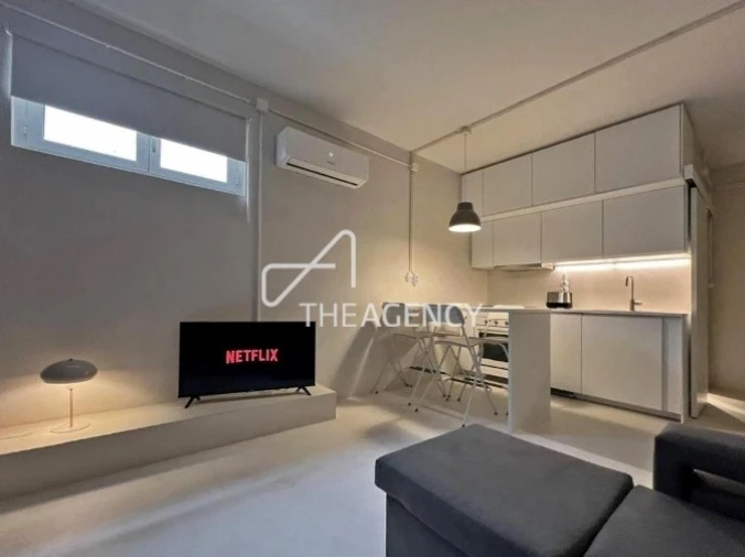 Apartamento para Venda em Vila Nova de Cacela Foto 2