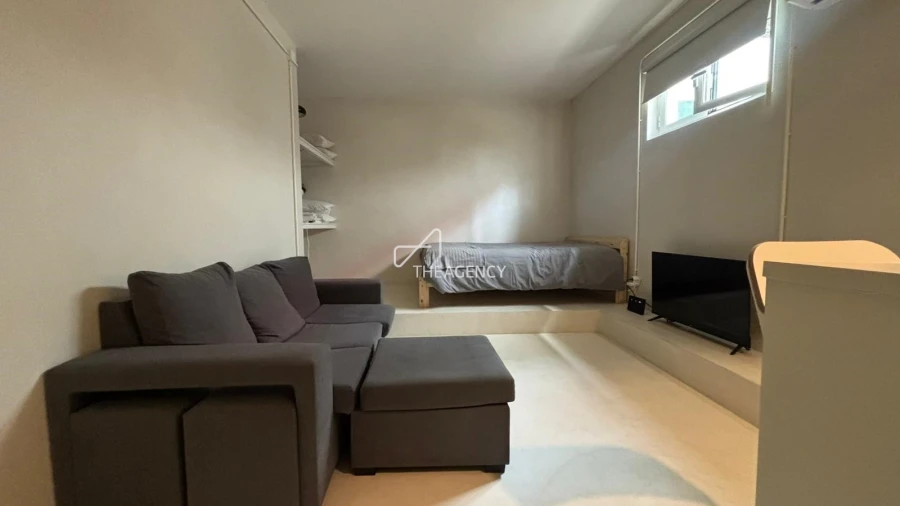 Apartamento para Venda em Vila Nova de Cacela Foto 9