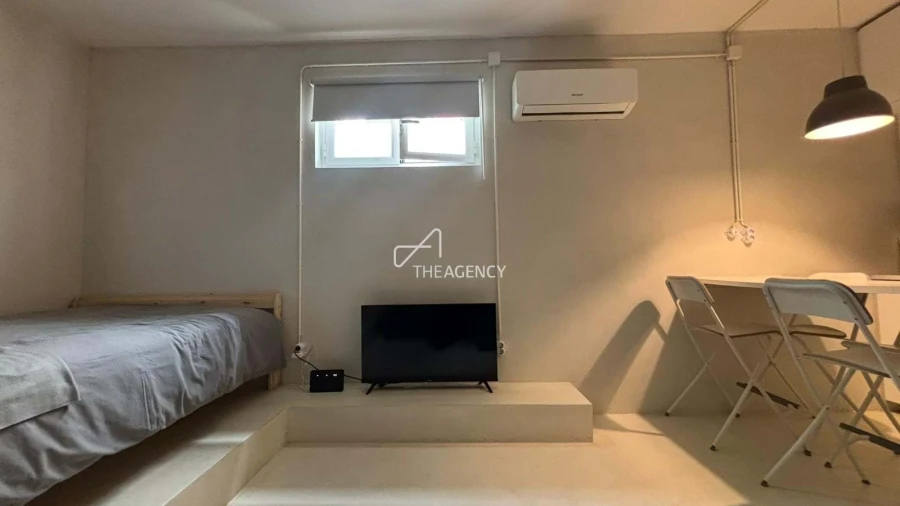 Apartamento para Venda em Vila Nova de Cacela Foto 7