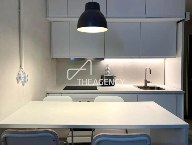 Apartamento para Venda em Vila Nova de Cacela Foto 3