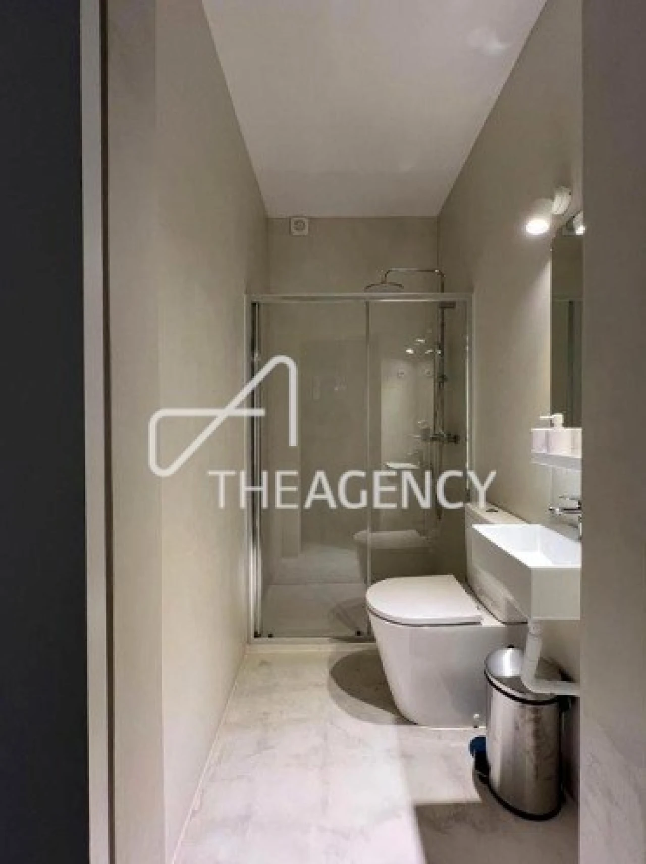 Apartamento para Venda em Vila Nova de Cacela Foto 5