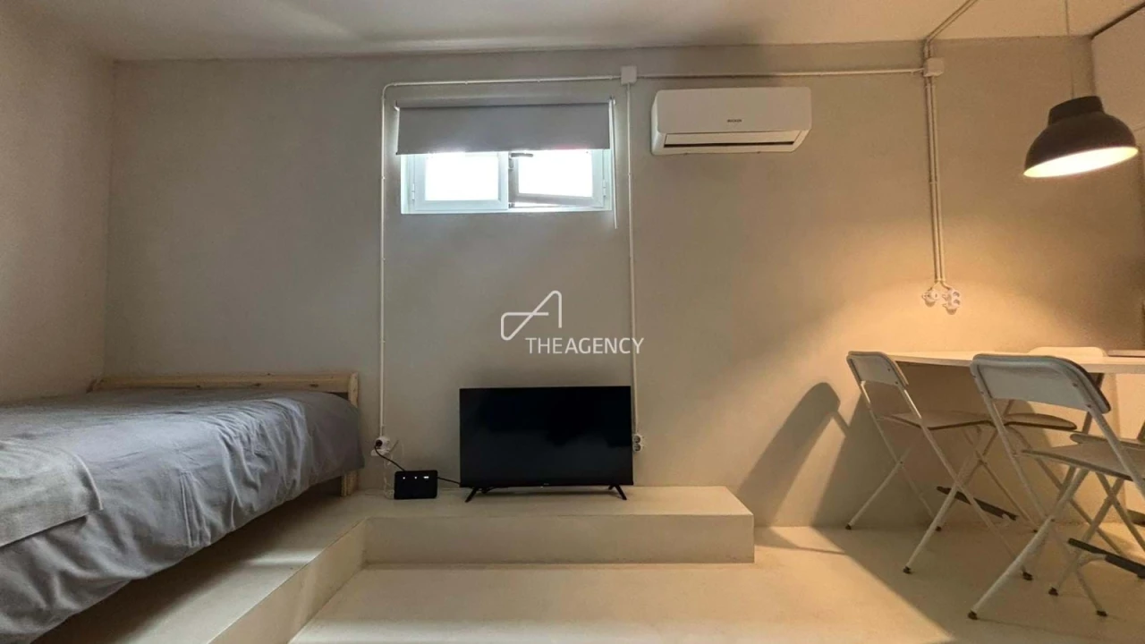 Apartamento para Venda em Vila Nova de Cacela Foto 7