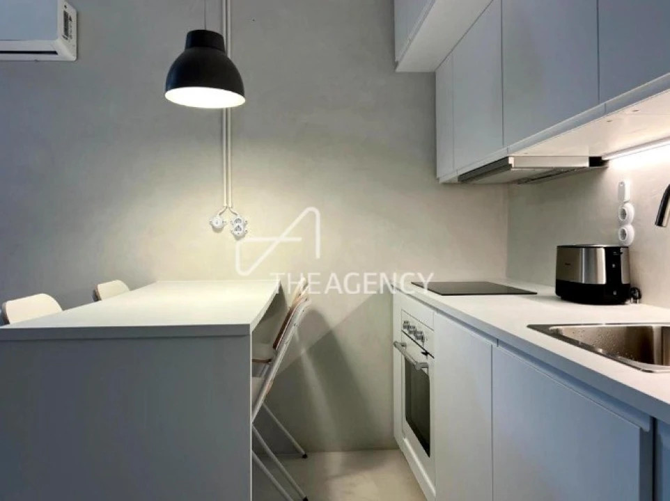 Apartamento para Venda em Vila Nova de Cacela Foto 4