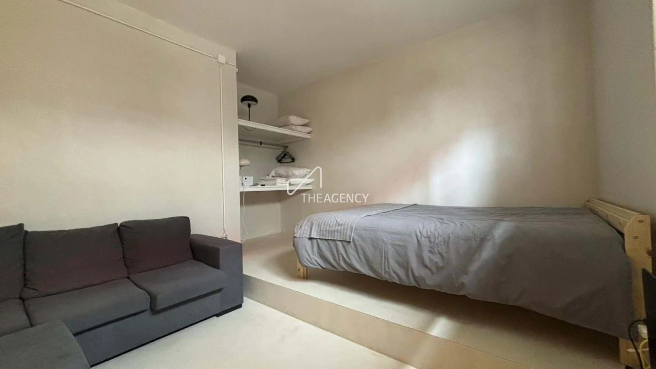 Apartamento para Venda em Vila Nova de Cacela Foto 6