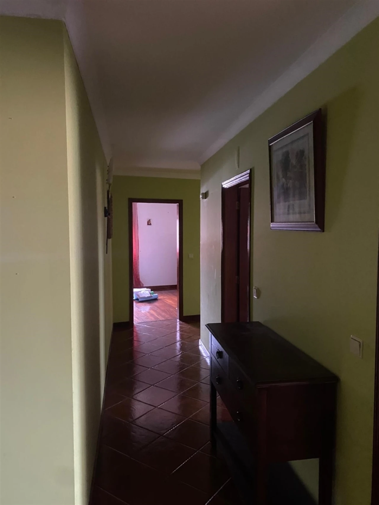 Apartamento T3 para Venda em Macedo de Cavaleiros Foto 31