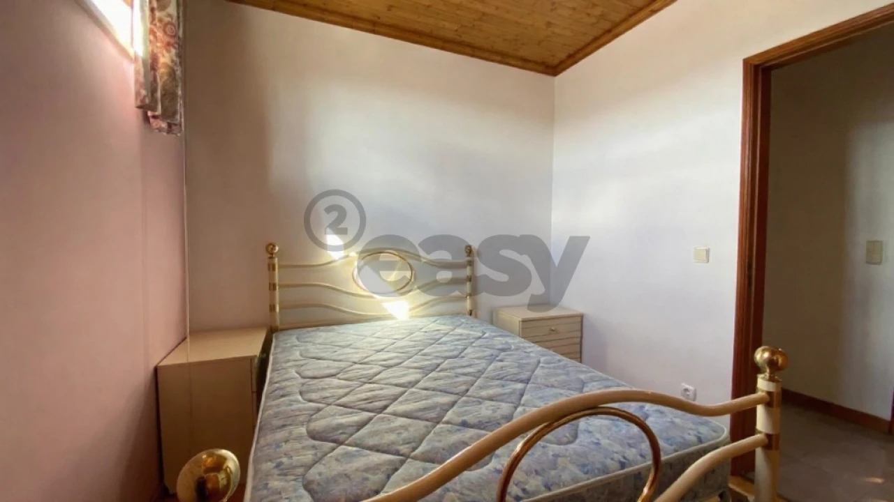 Apartamento T2 para Venda em Macedo de Cavaleiros Foto 5