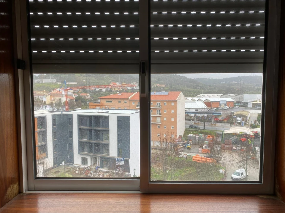 Apartamento T3 para Venda em Macedo de Cavaleiros Foto 40