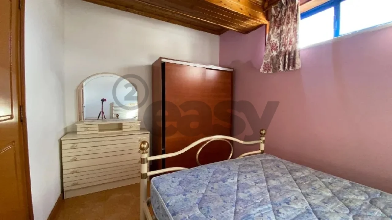 Apartamento T2 para Venda em Macedo de Cavaleiros Foto 2