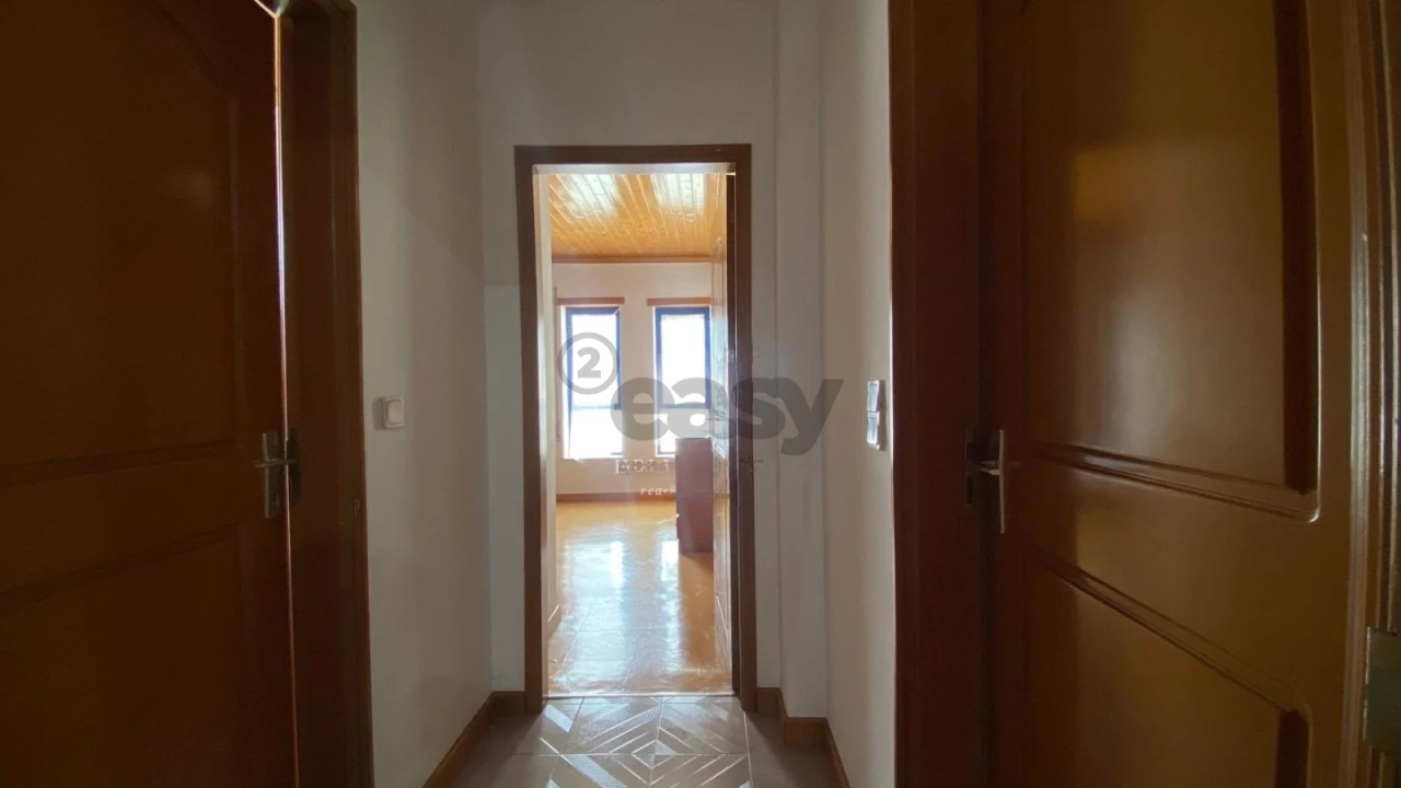 Apartamento T2 para Venda em Macedo de Cavaleiros Foto 11