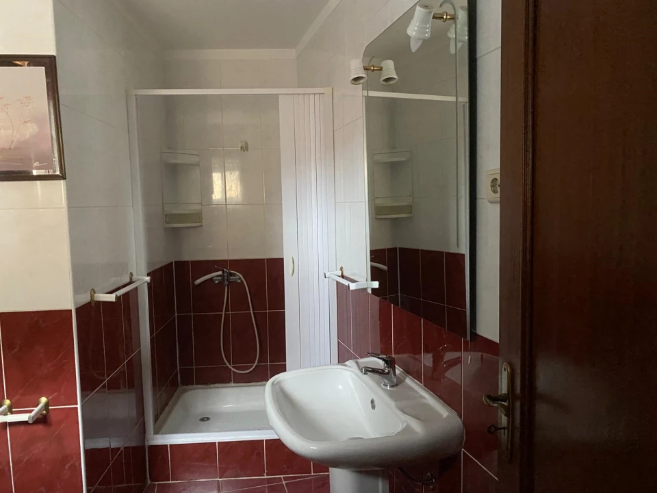 Apartamento T3 para Venda em Macedo de Cavaleiros Foto 34