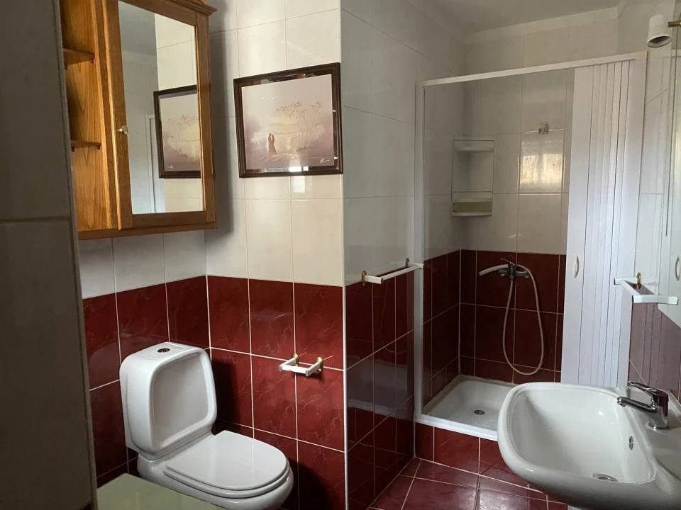 Apartamento T3 para Venda em Macedo de Cavaleiros Foto 35