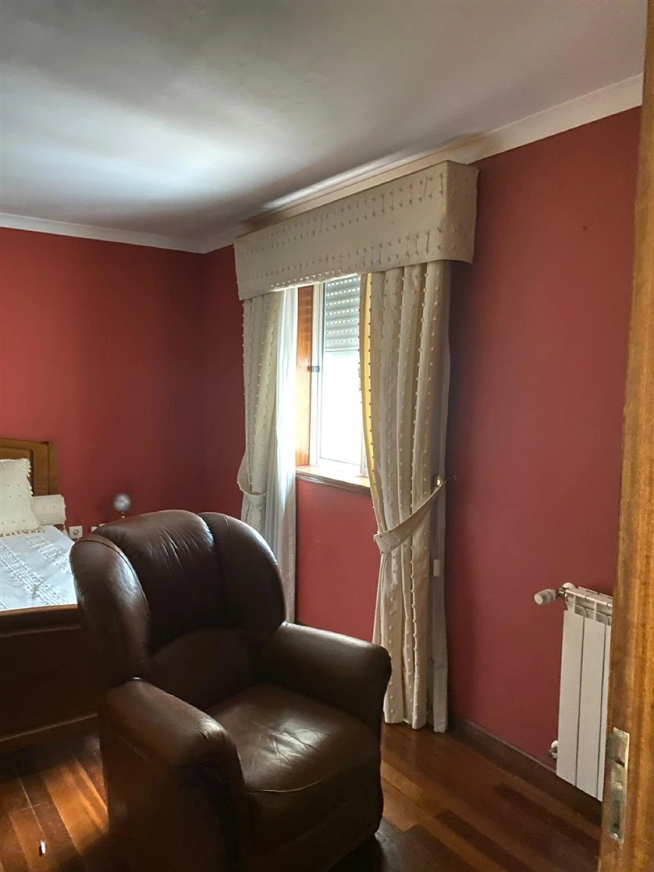 Apartamento T3 para Venda em Macedo de Cavaleiros Foto 15