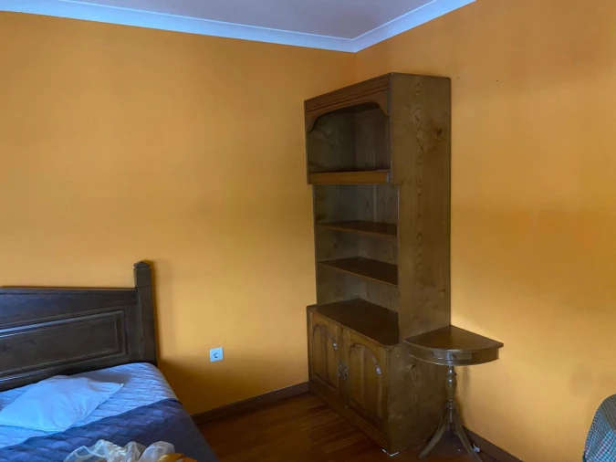 Apartamento T3 para Venda em Macedo de Cavaleiros Foto 29