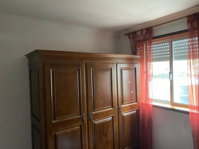 Apartamento T3 para Venda em Macedo de Cavaleiros Foto 28