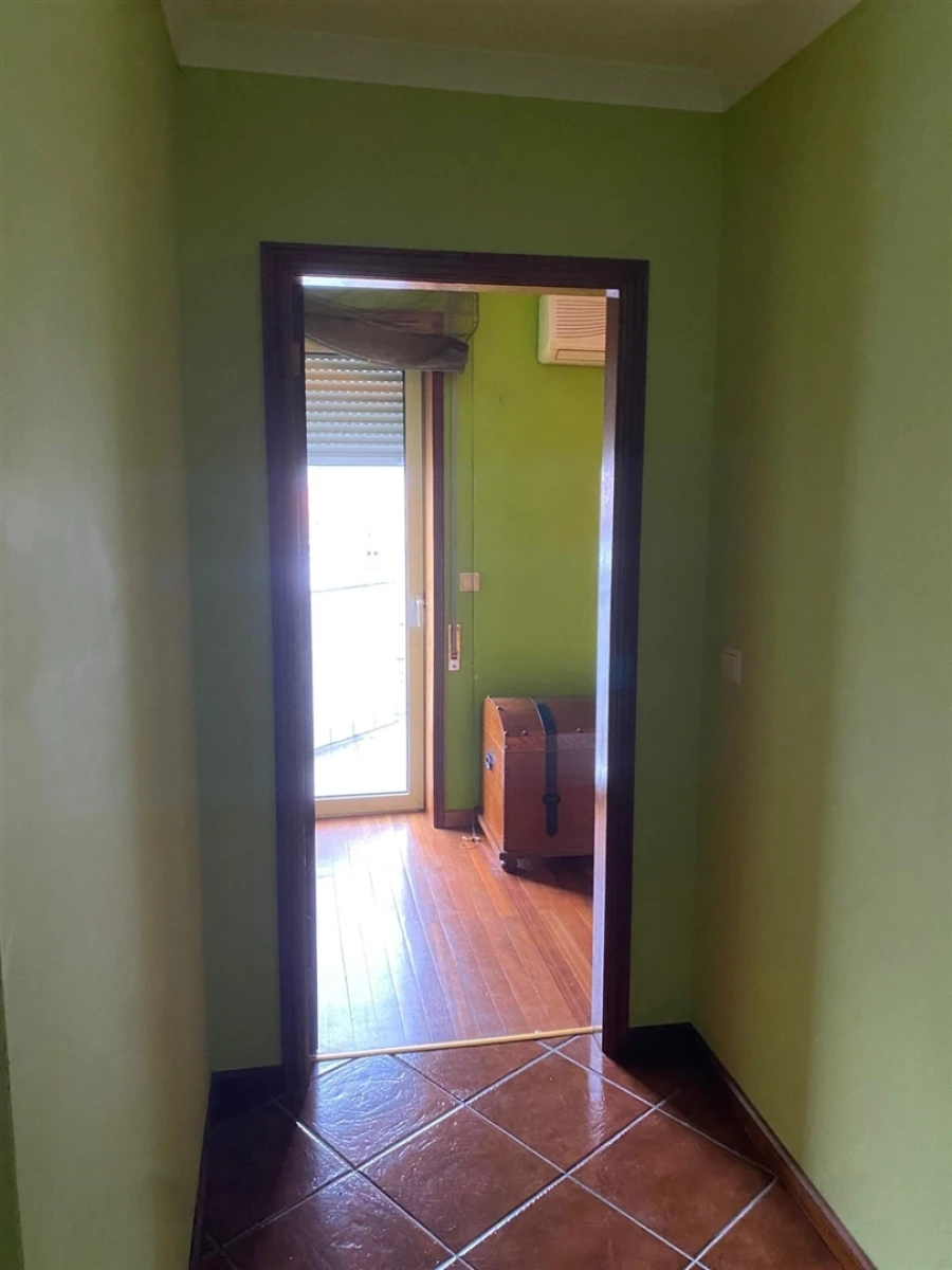 Apartamento T3 para Venda em Macedo de Cavaleiros Foto 36