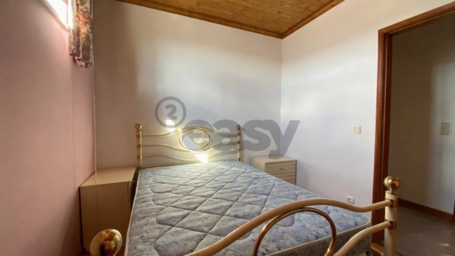 Apartamento T2 para Venda em Macedo de Cavaleiros Foto 5