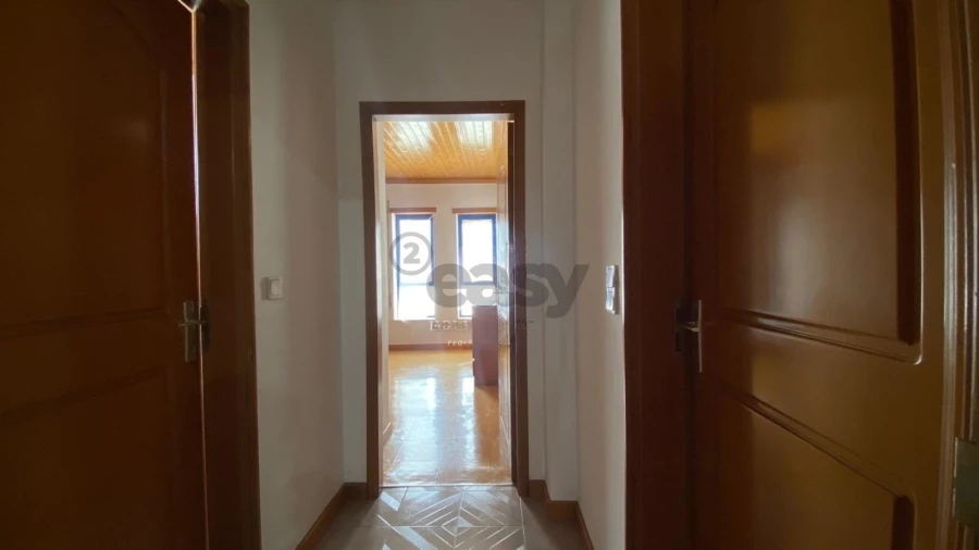 Apartamento T2 para Venda em Macedo de Cavaleiros Foto 11