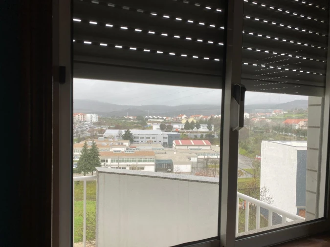 Apartamento T3 para Venda em Macedo de Cavaleiros Foto 27