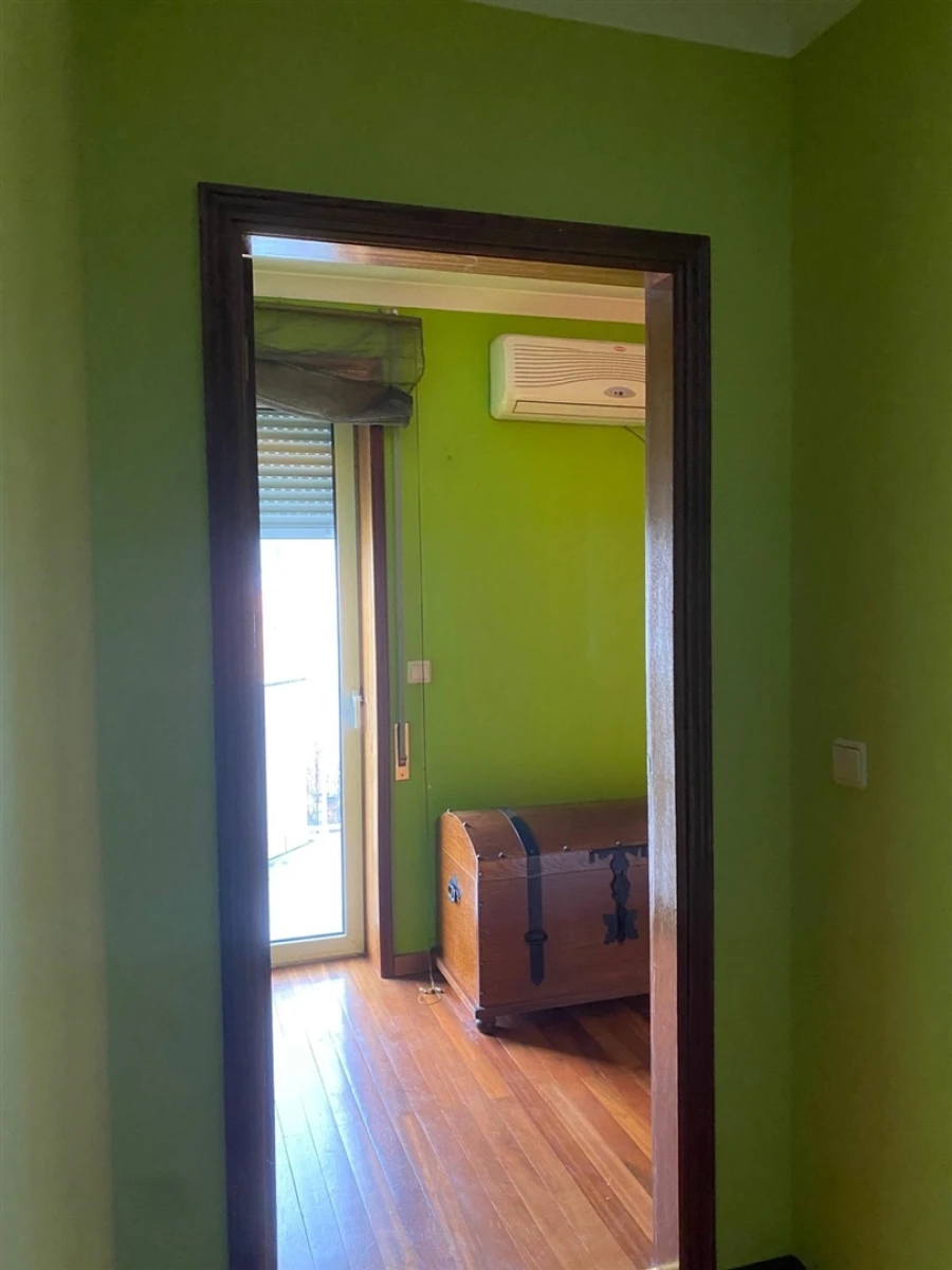 Apartamento T3 para Venda em Macedo de Cavaleiros Foto 33