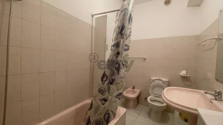 Apartamento T2 para Venda em Macedo de Cavaleiros Foto 10